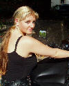 motorrad/motorbike