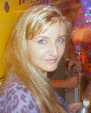 Party Pictures