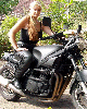 ich+yamaha fj1100