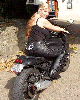 ich+yamaha fj1100