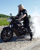 ich+yamaha fj1100