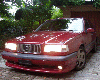 Volvo 850 T5