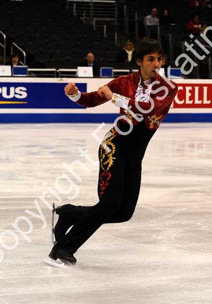 D3D0403336