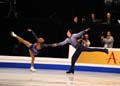 D3D0402877