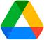 Beschreibung: http://cdn.ammoland.com/files/wp-content/uploads/2009/12/Parks-canada-logo.jpg