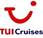 TUI ReiseCenter Pforzheim - TUI Cruises