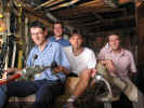 Bandfoto2004-1.JPG (41793 Byte)