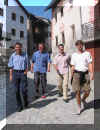 Bandfoto2004-3.JPG (33153 Byte)