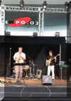 ExpoDuo1.JPG (15112 Byte)