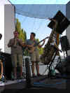 ExpoDuo.JPG (14183 Byte)