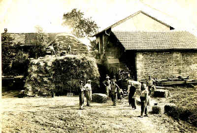 contadini3.jpg (169150 byte)