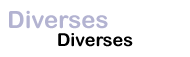 Diverses