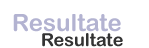 Resultate