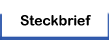 Steckbrief