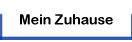 Zuhause