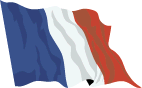 flag-fr.gif (3540 bytes)