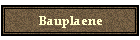Bauplaene