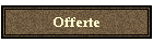 Offerte