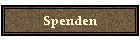 Spenden