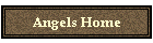 Angels Home