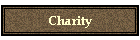 Charity