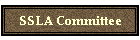 SSLA Committee
