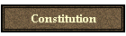 Constitution