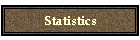 Statistics