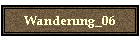 Wanderung_06