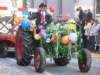 img_0454_small.jpg