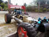 buggy offen.JPG (92632 Byte)