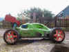 buggy.JPG (80326 Byte)