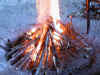 feuer outdoor.JPG (80368 Byte)