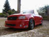 ford bese.JPG (70743 Byte)