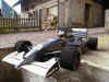 formel 1 2.JPG (84125 Byte)