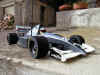 formel 1.JPG (81614 Byte)