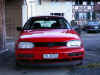 golf2.JPG (57511 Byte)