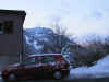 golf schnee.JPG (58275 Byte)