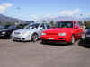 golf vw treffen.JPG (59547 Byte)