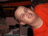 heino.JPG (40716 Byte)