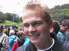 markus.JPG (52489 Byte)