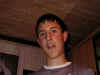 martin.JPG (40027 Byte)