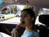 nadja glace.JPG (59882 Byte)