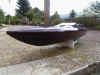rennboot2.JPG (86837 Byte)
