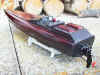 rennboot.JPG (90932 Byte)