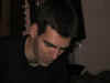 sven.JPG (34304 Byte)