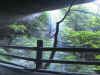 wasserfall 1outdoor.JPG (81885 Byte)