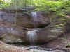 wasserfall outdoor.JPG (92856 Byte)