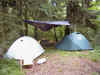 zelt.JPG (90202 Byte)