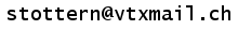 E-Mail-Adresse